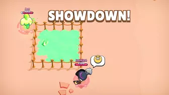 10 Ways to Die in Brawl Stars