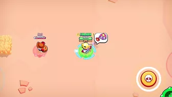 10 Ways to Die in Brawl Stars