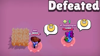 10 Ways to Die in Brawl Stars