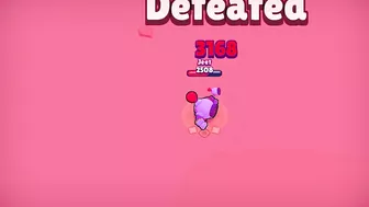 10 Ways to Die in Brawl Stars