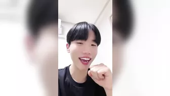 This Filter Cracked Me Up! | Ox Zung Funny Tiktok Videos | @Ox_Zung Official TikTok