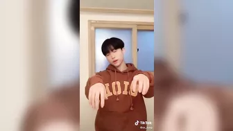 This Filter Cracked Me Up! | Ox Zung Funny Tiktok Videos | @Ox_Zung Official TikTok