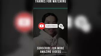 This Filter Cracked Me Up! | Ox Zung Funny Tiktok Videos | @Ox_Zung Official TikTok