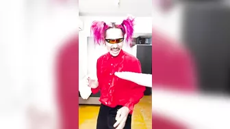 No edit!!???? matsudake funny video????????????|M2DK Best TikTok February 2022 Part260 #shorts #TikTok #m2dk