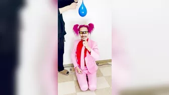 No edit!!???? matsudake funny video????????????|M2DK Best TikTok February 2022 Part260 #shorts #TikTok #m2dk