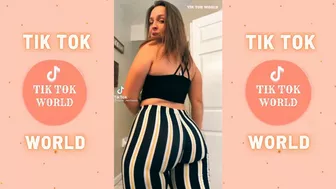 Big Bank TikTok Challenge ???????? #bigbank​ #shorts​