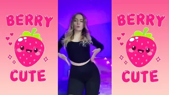 Cute-Gorgeous Big Bank Mix TikTok Challenge????????Big Bank Compilation