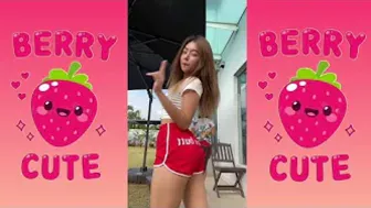 Cute-Gorgeous Big Bank Mix TikTok Challenge????????Big Bank Compilation