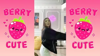 Cute-Gorgeous Big Bank Mix TikTok Challenge????????Big Bank Compilation