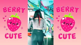 Cute-Gorgeous Big Bank Mix TikTok Challenge????????Big Bank Compilation