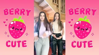 Cute-Gorgeous Big Bank Mix TikTok Challenge????????Big Bank Compilation