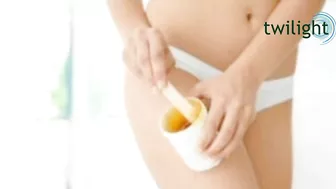 WAXING - BODY WAXING - BIKINI WAXING