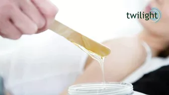 WAXING - BODY WAXING - BIKINI WAXING