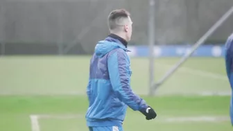 TRAILER | Ryan Jack | 27 Feb 2022