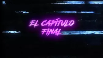 TRAILER - FIVE NIGHTS AT FREDDY'S 3 - EL FINAL - Changovisión