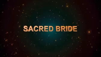 SACRED BRIDE (OFFICIAL TRAILER) - 2022 LATEST NIGERIAN NOLLYWOOD MOVIES