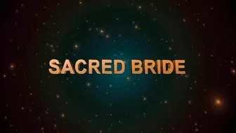 SACRED BRIDE (OFFICIAL TRAILER) - 2022 LATEST NIGERIAN NOLLYWOOD MOVIES