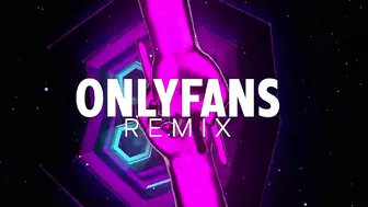 KATJA KRASAVICE - ONLYFANS (REMIX)