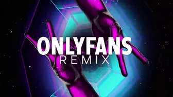 KATJA KRASAVICE - ONLYFANS (REMIX)