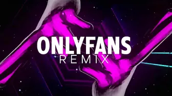 KATJA KRASAVICE - ONLYFANS (REMIX)