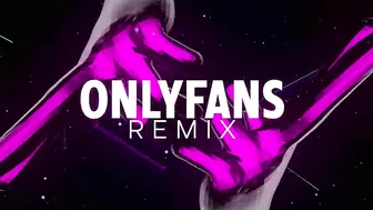 KATJA KRASAVICE - ONLYFANS (REMIX)