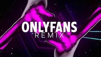 KATJA KRASAVICE - ONLYFANS (REMIX)