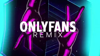 KATJA KRASAVICE - ONLYFANS (REMIX)