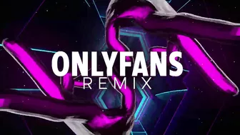 KATJA KRASAVICE - ONLYFANS (REMIX)