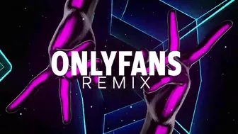 KATJA KRASAVICE - ONLYFANS (REMIX)