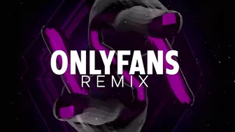 KATJA KRASAVICE - ONLYFANS (REMIX)