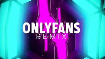 KATJA KRASAVICE - ONLYFANS (REMIX)