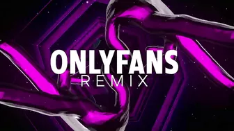 KATJA KRASAVICE - ONLYFANS (REMIX)