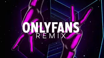 KATJA KRASAVICE - ONLYFANS (REMIX)