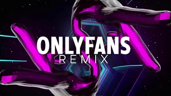 KATJA KRASAVICE - ONLYFANS (REMIX)