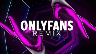 KATJA KRASAVICE - ONLYFANS (REMIX)