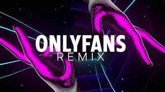 KATJA KRASAVICE - ONLYFANS (REMIX)