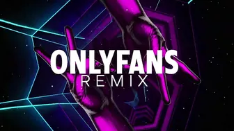 KATJA KRASAVICE - ONLYFANS (REMIX)