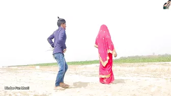 New Funny Comedy Video 2022 ka Best Video Bindas Fun Masti