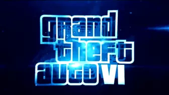 Grand Theft Auto VI - Official Teaser Trailer | Rockstar Games | GTA 6 In Development Now | PS5