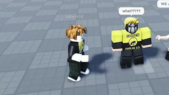 NOOO ROBLOX.. (DIRECTORVIVIAN)