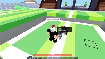 miner vs chest (roblox bedwars)