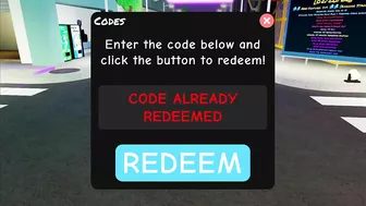 *MOREPOINT* ???? Roblox Funky Friday Codes ???? ALL *NEW* 4v4 CODES!