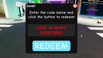 *MOREPOINT* ???? Roblox Funky Friday Codes ???? ALL *NEW* 4v4 CODES!