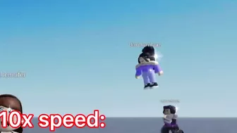 Roblox Hackers be Like 4... (DIRECTORVIVIAN????)