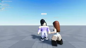 Roblox Hackers be Like 4... (DIRECTORVIVIAN????)