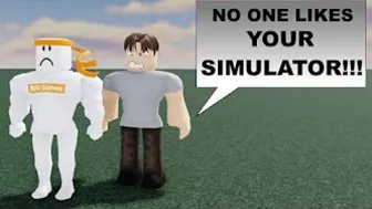 If Roblox community never changed