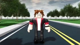 If Roblox community never changed