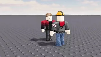 If Roblox community never changed