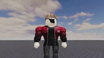 If Roblox community never changed