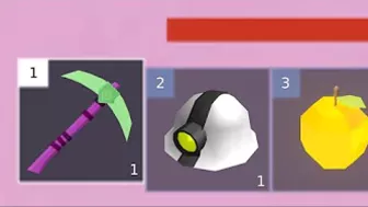 This New Item is Very OP in Roblox Bedwars